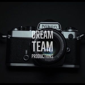 Meet your Posher, Ben